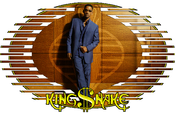 Kingsnake.GIF