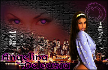 angelina2.jpg