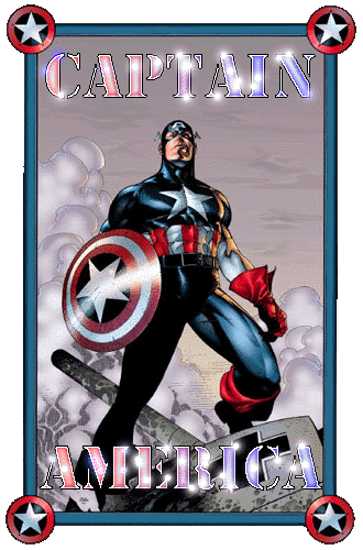 cap001.GIF