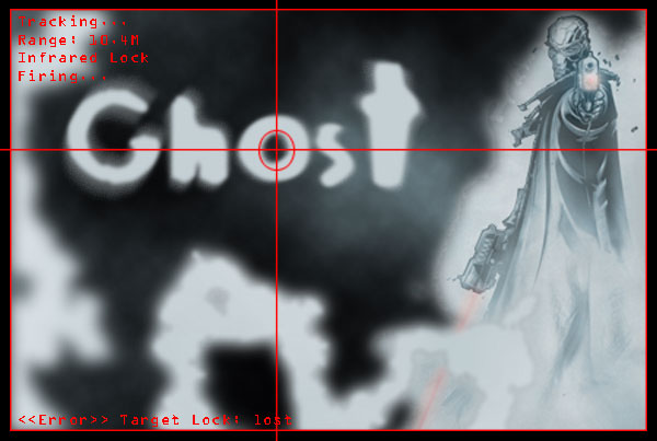 ghost001.jpg