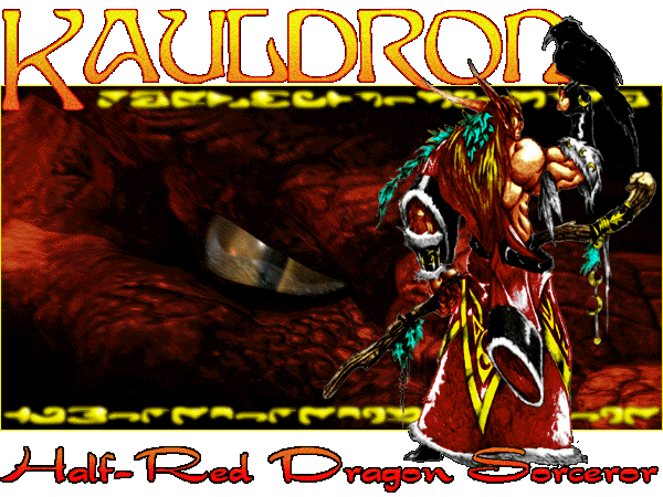 kauldron.GIF