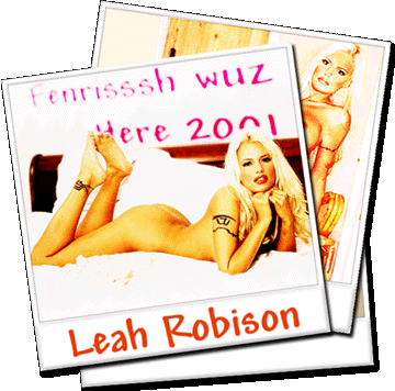 leah.gif