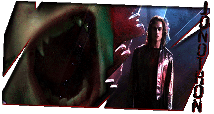 muse.gif