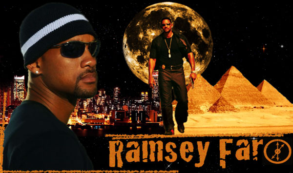 ramsey5.jpg