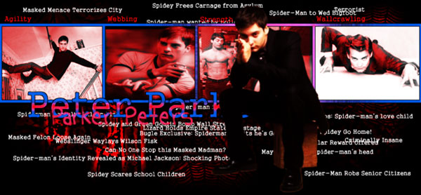 spidercide006.jpg
