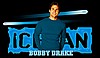 iceman003.jpg