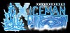 iceman008.jpg